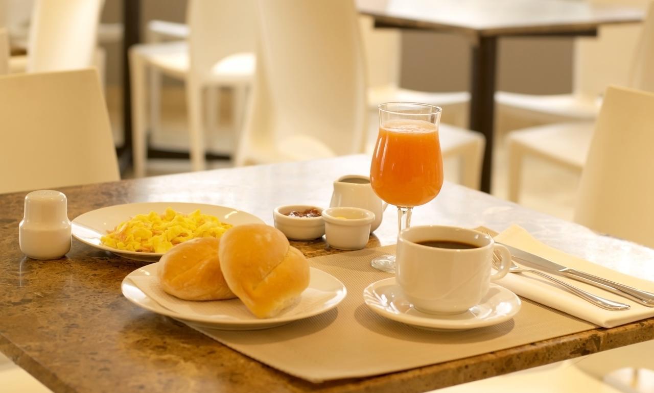 Hotel San Remo Lima Extérieur photo