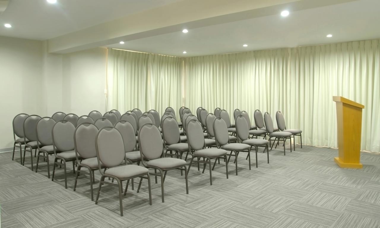 Hotel San Remo Lima Extérieur photo