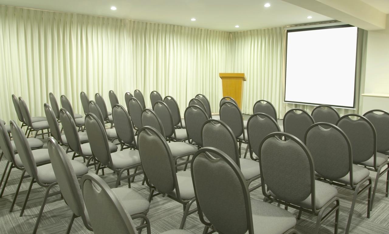 Hotel San Remo Lima Extérieur photo